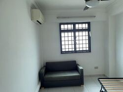 Blk 677 Choa Chu Kang Crescent (Choa Chu Kang), HDB 4 Rooms #518997381